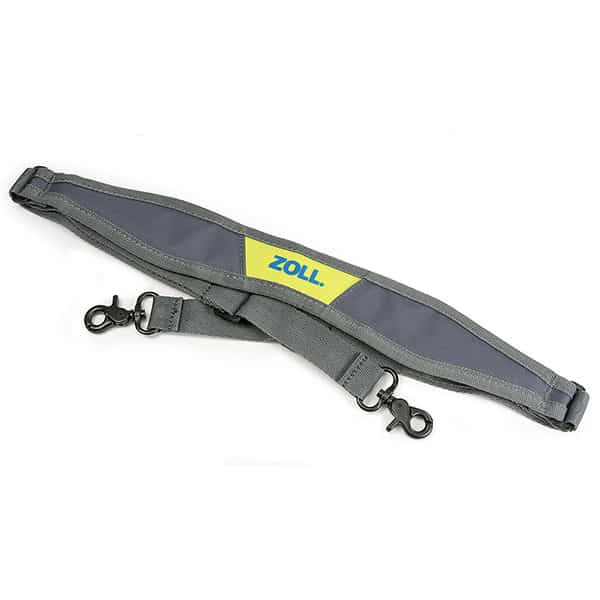Zoll AED 3 Shoulder Strap