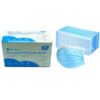 Protective 3 Layer Mask