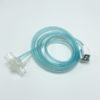 Airway Flow Sensor