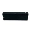 Battery Compatible With Philips XL, Laerdal LSU, Passport 2, XG back side