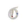 Carefusion revel ventilator circuit adult size