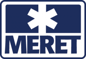 Meret Logo