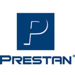 Prestan Logo