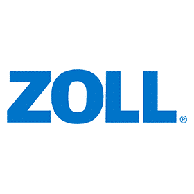 Zoll Medical Logo