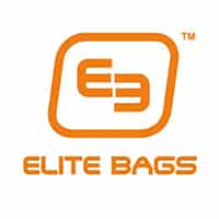 Elite Bags Logo