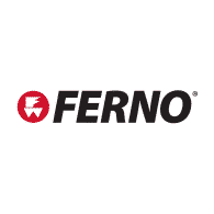 Ferno Logo