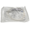 Sapphire AP416 Infusion Pump IV Set - Image 3