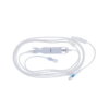 Sapphire AP416 IV Set