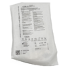Sapphire AP416 Infusion Pump IV Set - Image 4