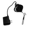sapphire MT Infusion Pump power supply charger