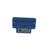 Sapphire MT Infusion Pump Splitter other angle