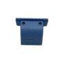 Sapphire MT Infusion Pump Splitter backside