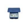 Sapphire MT Infusion Pump Splitter