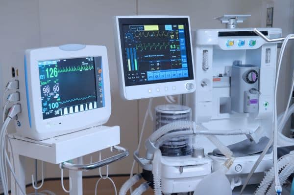 Read more about the article Tips for Maintaining Top-Notch Medical Equipment at Your Facility