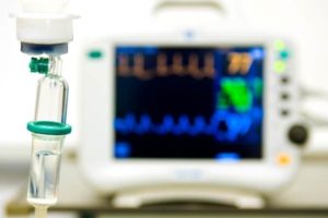 Read more about the article Different Medical Devices Hospitals Use to Monitor Patients