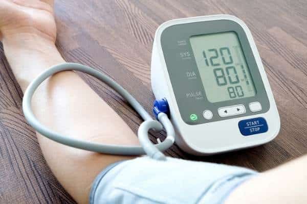 Read more about the article How to Check Blood Pressure with a Blood Pressure Cuff