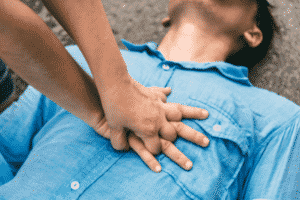 Read more about the article What Kind of Jobs Require CPR Certification?