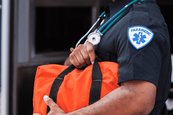 Read more about the article The Importance of Having an EMS Equipment Maintenance Schedule