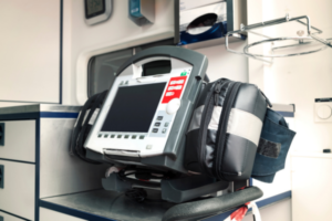 Read more about the article How to Choose the Right Medical Equipment for Your Needs