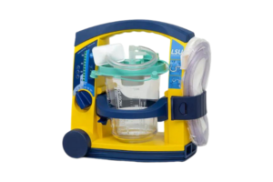 Read more about the article What Is a Suction Unit and What Is It Used For?