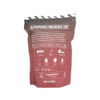 Sam Bleeding Control Kit - Non Vacuum Sealed - Image 2