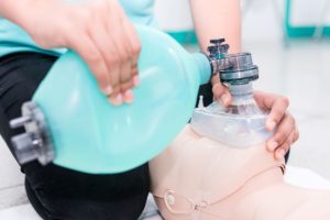 Read more about the article Mask Ventilation Do’s and Don’ts