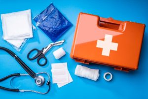 Read more about the article 8 Must-Have EMS Items