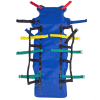 Med Tech Sweden Pediatric Vacuum Spine Board Set - Image 2