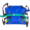 Med Tech Sweden Pediatric Vacuum Spine Board Set - Image 4