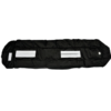 Mattress Cover Stryker XPS