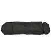 Taylor Healthcare Mattress Cover Black (XPS) - Image 2