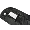 Taylor Healthcare Mattress Cover Black (XPS) - Image 3