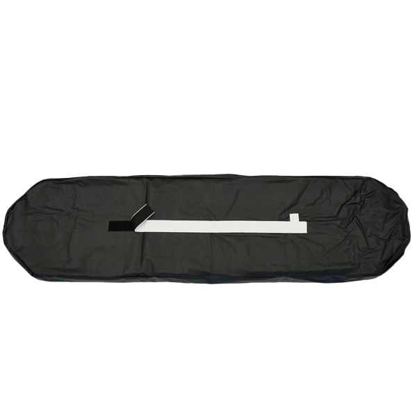 https://coastbiomed.com/wp-content/uploads/2022/12/Taylor-Mattress-Cover-Black-Oval1.png