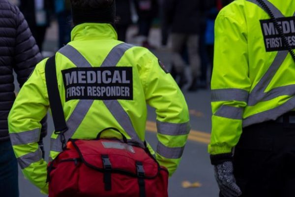 How Ems Is Making The World A Better Place Coast Biomedical Equipment