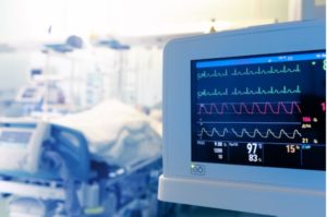 Read more about the article The Benefits of Real-Time Patient Monitoring in Critical Care Units