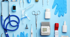 Read more about the article Budgeting for Biomedical Equipment: Balancing Cost and Quality