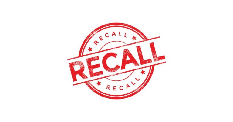 Read more about the article Biomedical Equipment Recalls: Understanding the Process and Implications