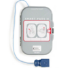 Philips Smart Pads II
