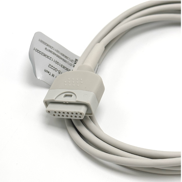 Extension Cable SPO2 Rainbow Connector