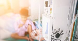 Read more about the article Infusion Pumps: Delivering Precise Medications in Critical Moments