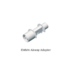 Masimo Emma Infant Airway Adapter