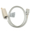 BCI SPO2 Probe - Adult