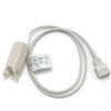 BCI SPO2 Probe - Adult - Image 2