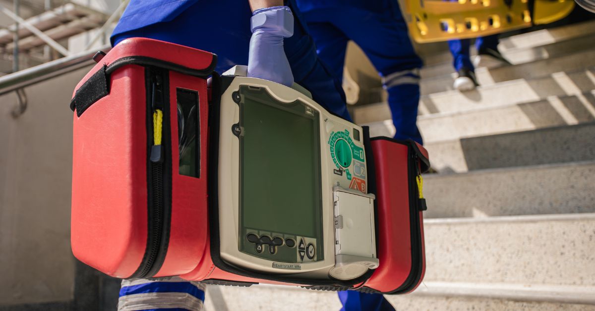 Coast-Bio-Medical-What-Happens-to-Decommissioned-EMS-Equipment