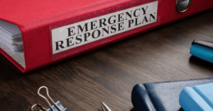 Read more about the article Disaster Response Readiness: How Coast Biomedical Helps EMS Crews Stay Prepared
