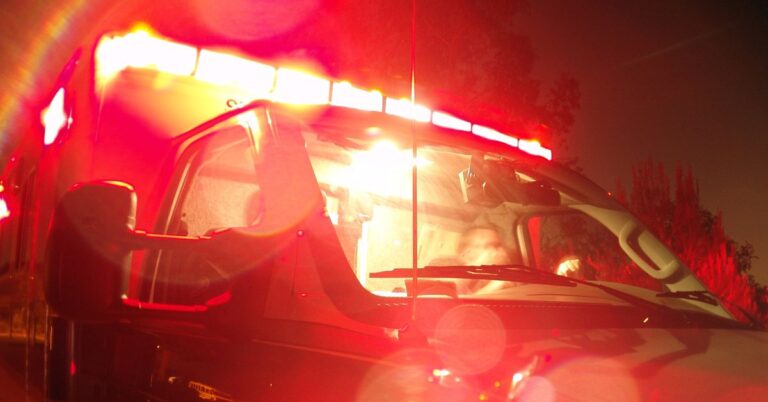 Read more about the article Unexpected EMS Equipment Failures: Lessons Learned from the Field