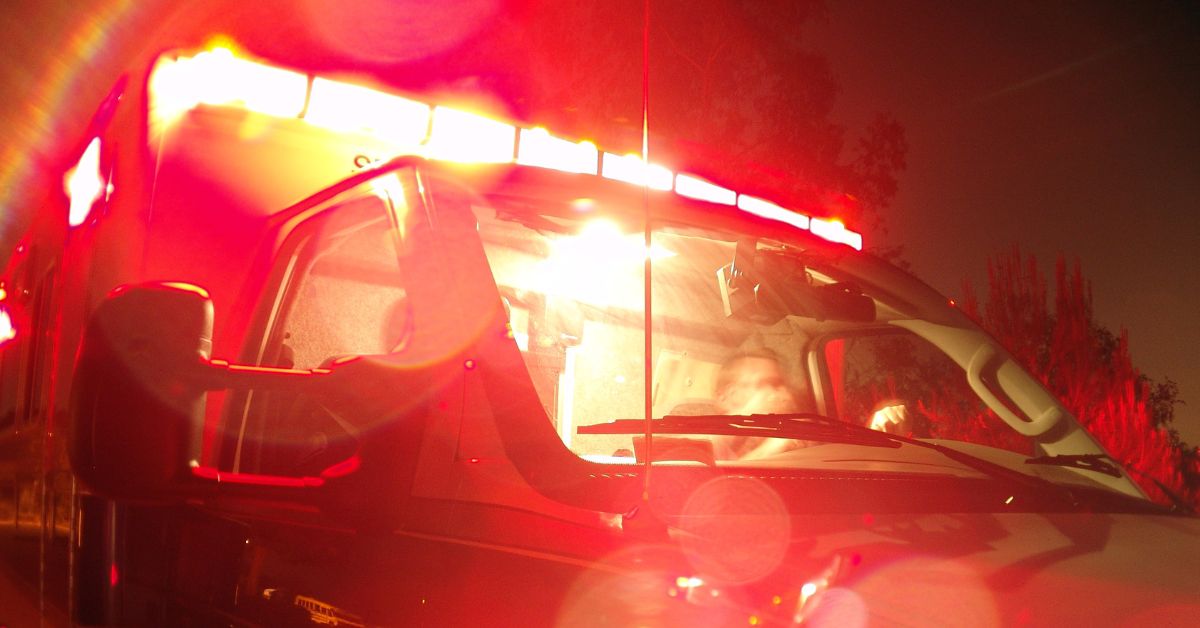 Coast-Biomedical-Unexpected-EMS-Equipment-Failures-Lessons-Learned-from-the-Field
