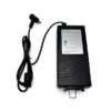 HT70 Charger 24VDC/5A OEM
