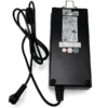 HT70 Charger 24VDC/5A OEM - Image 2