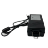 HT70 Charger 24VDC/5A OEM - Image 3